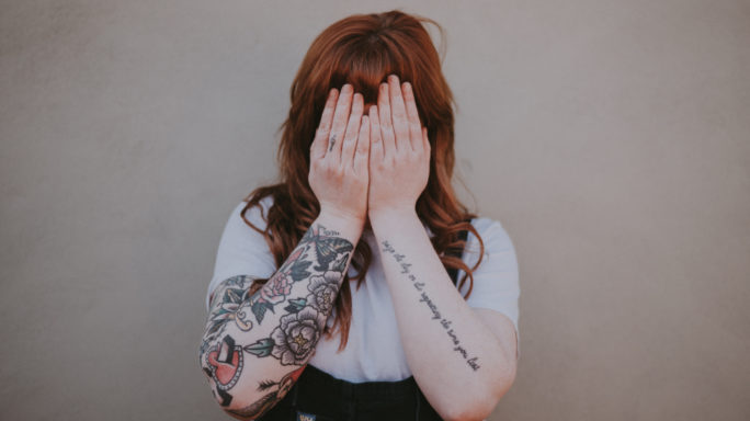 Qu'est ce qu'un persona ? Pourquoi utiliser les personas ?