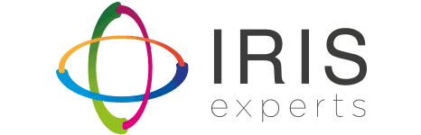 Expert comptable Iris experts
