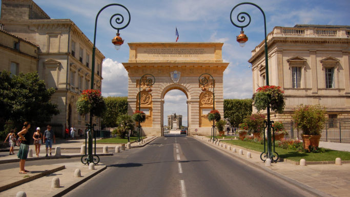 montpellier immobilier