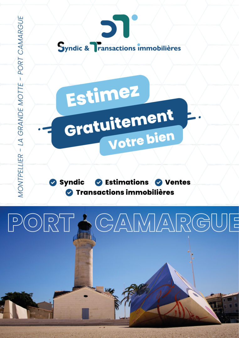 flyer pc hors copro recto