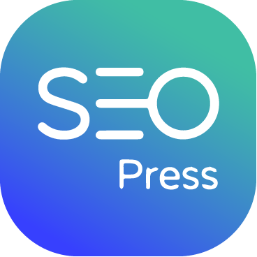 Avis SeoPress, la meilleure extension SEO pour WordPress