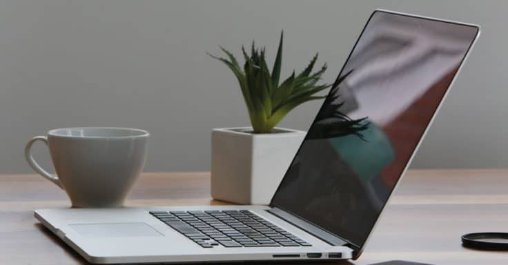 Quand faire appel à une agence de communication 360 ?