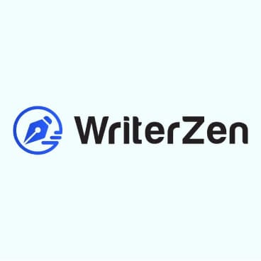 writerzen création de contenus seo