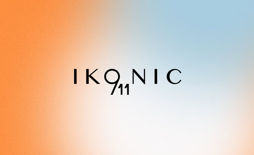 ikonic911