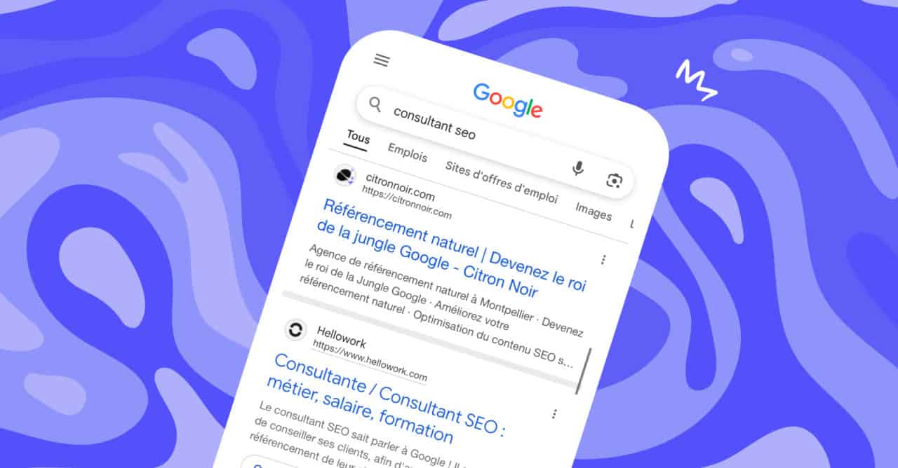 Les compétences d’un consultant SEO : les indispensables pour réussir Les compétences d’un consultant SEO : les indispensables pour réussir