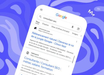 Les compétences d’un consultant SEO : les indispensables pour réussir